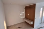 Cobertura de Alto Padrão à Venda em Santo André-SP, Bairro Casa Branca - 2 Quartos, 1 Suíte, 2 Salas, 2 Banheiros, 2 Vagas - 86m².