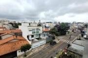 Cobertura de 86,00 m² na Vila Scarpelli em Santo André!!