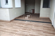 Oportunidade única: Cobertura à venda em Santo André-SP, Jardim Bela Vista, 2 quartos, 1 suíte, 1 sala, 3 banheiros, 1 vaga, 90m².