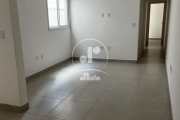 Cobertura sem condominio a venda na Vila Humaita, 140m², são 3 dormitorios sendo 01 suite, sala ampla, cozinha e lavanderia, 2 vagas de garagem