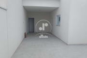 Cobertura nova sem condomínio com,100,00 m² útil residencial para Venda.