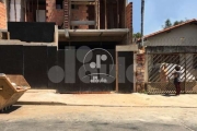 Cobertura de 86 m² à venda em Santo André-SP, bairro Utinga: 2 quartos, 1 sala, 2 banheiros e 1 vaga de garagem