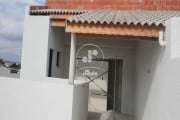 Apartamento sem condomínio 120 m² Em Construção , 2 dormitório, 2 vaga, Vila Pires, Santo André