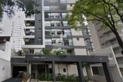 Cobertura de alto padrão à venda em Santo André-SP, Jardim: 3 quartos, 2 suítes, 131m², 4 vagas. Venha conferir!