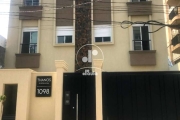 Cobertura sem Condomínio 89m² com Elevador 2 Dormitórios 1 Suite, 1 Vaga no Bairro Campestre