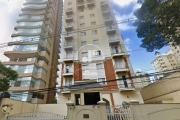 Venda de Cobertura de Alto Padrão no Jardim, Santo André-SP: 3 quartos, 2 suítes, 2 salas, 3 banheiros, 2 vagas, 142m²