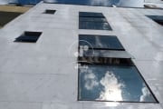 Excelente oportunidade de investimento: Apartamento à venda em Santo André-SP, bairro Campestre, 2 quartos + suíte, 1 vaga de garagem!