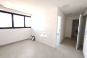 Sala Comercial 37m²,1 Banheiro, 1 vaga, Vila Assunção, Santo André,SP