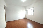 Apartamento 60m² 2 Dormitórios sendo 1 suite,  Cozinha, 1 vaga, Vila Assunção, Santo André