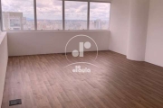 Sala Comercial 37m²,  Para Alugar, Centro,Santo André/SP