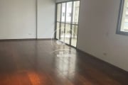 Imperdível apartamento à venda em Santo André-SP, bairro Campestre, 3 quartos, 1 suíte, 1 sala, 2 vagas de garagem, 139m².