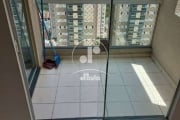 Apartamento à venda em Santo André-SP, Vila Eldízia: 03 quartos, 2 salas, 01 banheiro, 1 vaga de garagem, 59 m². Venha conferir!