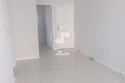 Apartamento à venda em Santo André-SP, Parque Erasmo Assunção: 3 quartos, 1 suíte, 2 salas, 2 banheiros, 1 vaga. Aproveite!