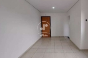 Apto à venda,  Santo André, São Paulo, 70m2 ,  3 dorm com 1suite  2 vagas de garagem