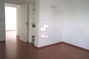 Apartamento para locação com 106m², 3 dormitórios, 1 suíte, 3 banheiros, 3 vagas, na Vila Guiomar, Santo André/SP.