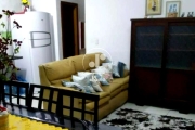 Venda de Apartamento de 2 Quartos na Vila Luzita, Santo André-SP: 1 Suíte, 1 Sala, 1 Vaga, 60m² de Área.