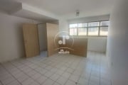 Sala comercial 20m² -1Banheiro, ao lado da Avenida Lino Jardim,para Alugar,Vila Bastos,Santo André