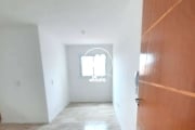 Apartamento à venda em Santo André-SP, Vila Tibiriçá: 2 quartos, 1 sala, 2 vagas, 92m² de área!