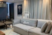 Imperdível oportunidade: Apartamento à venda em Santo André-SP, bairro Jardim Alvorada, 2 quartos, 1 sala, 1 vaga, 55m². Venha conferir!