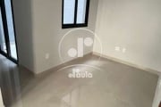 Apartamento a venda com 61,48m², 2 dormitórios, 1 suíte, 2 vagas, no Bairro Santa Maria, Santo André/SP.