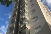 Imperdível oportunidade de apartamento à venda em Santo André-SP, Campestre: 2 quartos, 1 sala, 1 banheiro, 2 vagas de garagem, 63m².