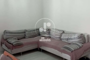 Apartamento a 1 minuto do Tróleibus com 75 m² sendo 3 dormitórios suíte Vaga