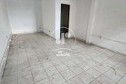 Sala comercial para Locação - Vila Bastos, Santo André 20m²