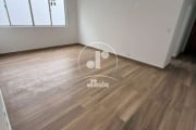 Imperdível! Apartamento à venda em São Bernardo do Campo-SP, Parque Terra Nova: 2 quartos, sala, 1 vaga, 87m².