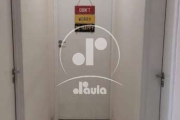 Apartamento à venda em São Paulo-SP, Vila Alpina: 2 quartos, 1 sala, 1 banheiro, 1 vaga de garagem, 44m² de área.