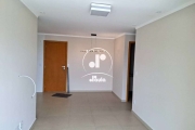 Apartamento a venda com 64m², 2 dormitórios, 1 suíte, 2 banheiros, 2 vagas, no Bairro Campestre, Santo André/SP.