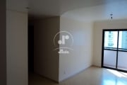 Apartamento 76m² , 3 dormitórios, 2 vagas, para Alugar, Bairro Vila Gilda, Santo André/SP