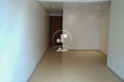 Apartamento 76m² , 3 dormitórios, 2 vagas, para Alugar, Bairro Vila Gilda, Santo André/SP