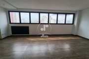 Sala Comercial 37m²,1 Banheiro, 1 vaga, para Alugar, Vila Assunção, Santo André,SP