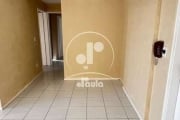 Apartamento 70m², 2 Dormitórios, 1 vaga, para Alugar, Parque Erasmo Assunção Santo André/SP.