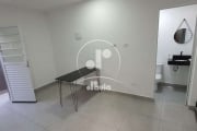 Kitnet 20m², ao lado Golden Square Shopping, para Alugar, Anchieta,São Bernardo do Campo,SP