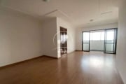 apartamento para locação residencial, aluguel, residencia, santo andre