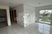 Apartamento à venda em Santo André-SP, Jardim: 3 quartos, 1 suite, 1 sala, 1 vaga, 90m² de área. Venha conferir!