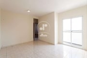 Apartamento 90m², 3 dormitórios, 2 vagas de garagem,  para Alugar, Vila Pinheirinho,Santo André/SP