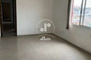 Apartamento 90m², 3 dormitórios sendo 1 suíte, Sala, 2 vagas, Vila Curuçá, Santo Andre