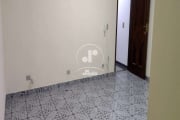 Sala Comercial 25m², 1 Banheiro, para Alugar, Vila Alpina, Santo André/SP