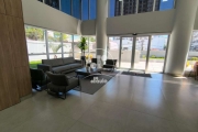 Sala Comercial 37m², Nova, Para Vender, Jardim Bela Vista, Santo André/SP