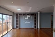 Apartamento 180m², 3 Quartos sendo 1 suite, 2 Vagas, Centro, Santo André,SP