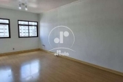 Apartamento para locação com 121m², 3 dormitórios, 1 suíte, 1 vaga, em São Caetano Do Sul/SP.