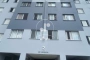 Apartamento à venda em Santo André-SP, Parque das Nações: 2 quartos, 1 sala, 1 banheiro, 1 vaga de garagem, 50m². Venha conferir!