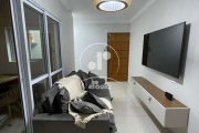 Apartamento sem condomínio 50m², 2 Dormitórios, 1 Vaga, para Alugar, Bairro Paraiso, Santo André, SP