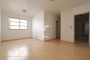 Apartamento 65m², 2 Dormitórios, 1 vaga, para alugar, Jardim Santo André,SP