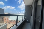 Apartamento sem Condomínio 51m²,2 Dormitórios,com Elevador,para Alugar,Parque Jaçatuba,Santo André,SP