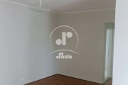 Imperdível oportunidade de apartamento à venda em Santo André-SP, Centro: 3 quartos, 1 suíte, 1 sala, 1 vaga de garagem, 175m².