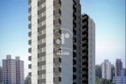 Apartamento 58m² NOVO ,2 Dormitórios,1 Vaga, para Alugar, Jardim Bela Vista, Santo André, SP