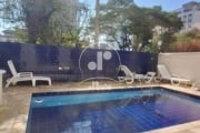 Imperdível oportunidade: Apartamento de 2 quartos na Vila Gilda, Santo André-SP - 68m², 1 suíte, sala, banheiro e vaga de garagem!